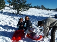 valdelinares-2009-96