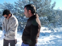 valdelinares-2009-97