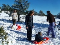 valdelinares-2009-99
