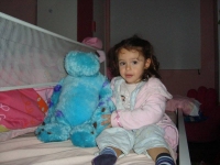cumples-15