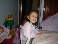 cumples-19