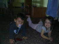 sarah-dani-casa-01
