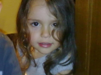 sarah-dani-casa-04