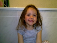 sarah-dani-casa-10