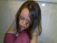 sarah-dani-casa-12