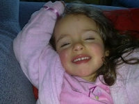 varios-ferrero-bordes-04