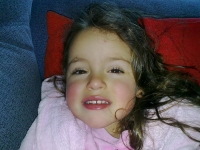 varios-ferrero-bordes-05