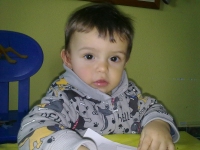 varios-ferrero-bordes-09