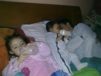 varios-ferrero-bordes-12