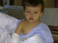 varios-ferrero-bordes-15
