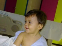 varios-ferrero-bordes-16