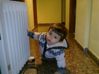 varios-ferrero-bordes-29