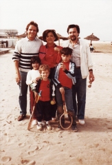 cuentame_1985_1.jpg