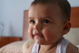 SONY DSC