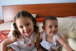 SONY DSC