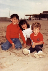 valencia_1985_3_s.jpg