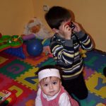 cumple1-705450