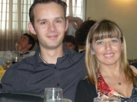 familia_04.11.2k8_01.jpg