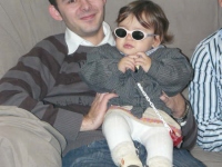 familia_04.11.2k8_03.jpg