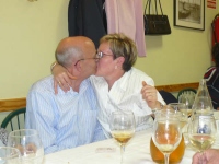 familia_04.11.2k8_04.jpg
