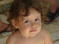 familia_04.11.2k8_05.jpg
