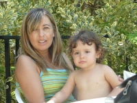 familia_04.11.2k8_06.jpg