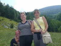 familia_04.11.2k8_08.jpg