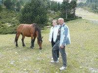 familia_04.11.2k8_10.jpg